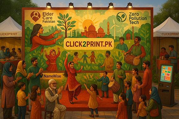 Public Mural Reveals & Community Days